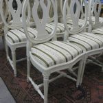 543 1358 CHAIRS